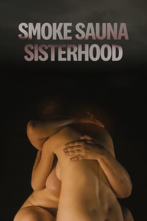 Nonton Film Smoke Sauna Sisterhood (2023) Terbaru Nonton Film Smoke Sauna Sisterhood (2023) Terbaru