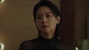 Nonton Film Maestra: Strings of Truth Season 1 Episode 12 Terbaru