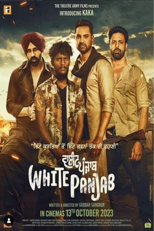 Nonton Film White Panjab (2023) Terbaru Nonton Film White Panjab (2023) Terbaru