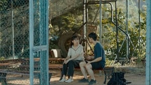 Nonton Film Like Flowers in Sand Season 1 Episode 3 Terbaru