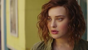Nonton Film 13 Reasons Why Season 1 Episode 12 Terbaru