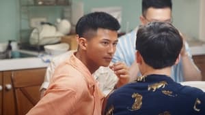 Nonton Film Boys Like Boys Season 1 Episode 3 Terbaru