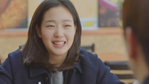 Nonton Film Goblin Season 1 Episode 8 Terbaru
