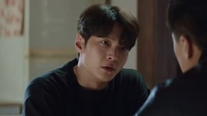 Nonton Film Alice Season 1 Episode 8 Terbaru