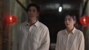 Nonton Film Return Man Season 1 Episode 4 Terbaru