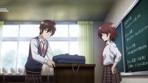 Nonton Film Bottom-Tier Character Tomozaki Season 2 Episode 3 Terbaru Nonton Film Bottom-Tier Character Tomozaki Season 2 Episode 3 Terbaru