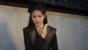 Nonton Film The Divine Healer Season 1 Episode 5-7 Terbaru