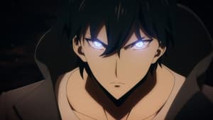Nonton Film Solo Leveling Season 1 Episode 7 Terbaru