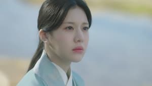Nonton Film Alchemy of Souls Season 2 Episode 9 Terbaru