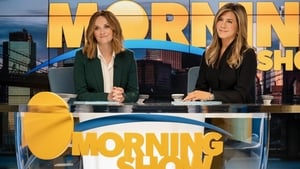 Nonton Film The Morning Show Season 1 Episode 4 Terbaru Nonton Film The Morning Show Season 1 Episode 4 Terbaru
