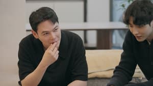 Nonton Film Love Like a K-Drama Season 1 Episode 2 Terbaru