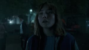 Nonton Film Lockwood & Co. Season 1 Episode 4 Terbaru