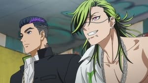 Nonton Film BUCCHIGIRI?! Season 1 Episode 2 Terbaru