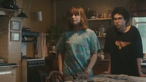 Nonton Film Lockwood & Co. Season 1 Episode 2 Terbaru