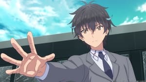 Nonton Film My Instant Death Ability Is Overpowered Season 1 Episode 1 Terbaru