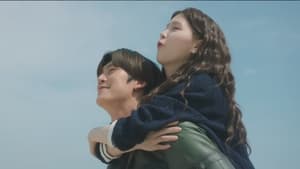 Nonton Film Longing For You Season 1 Episode 14 Terbaru Nonton Film Longing For You Season 1 Episode 14 Terbaru