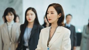 Nonton Film Marry My Husband Season 1 Episode 10 Terbaru