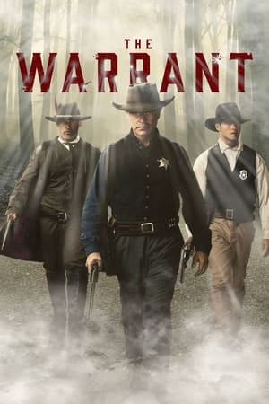 Nonton Film The Warrant: Breaker’s Law (2023) Terbaru Nonton Film The Warrant: Breaker’s Law (2023) Terbaru