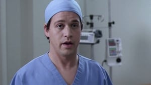 Nonton Film Grey’s Anatomy Season 1 Episode 7 Terbaru