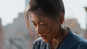 Nonton Film Fighting for Love Season 1 Episode 5 Terbaru