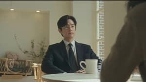 Nonton Film Longing For You Season 1 Episode 11 Terbaru Nonton Film Longing For You Season 1 Episode 11 Terbaru