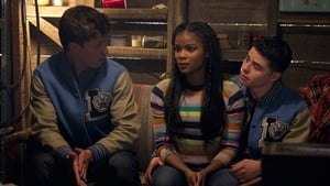 Nonton Film 13 Reasons Why Season 2 Episode 10 Terbaru