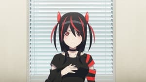 Nonton Film Pon no Michi Season 1 Episode 5 Terbaru