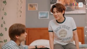 Nonton Film Venus in the Sky Season 1 Episode 1 Terbaru