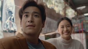 Nonton Film Return Man Season 1 Episode 3 Terbaru Nonton Film Return Man Season 1 Episode 3 Terbaru