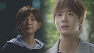 Nonton Film Cinderella and Four Knights Season 1 Episode 14 Terbaru