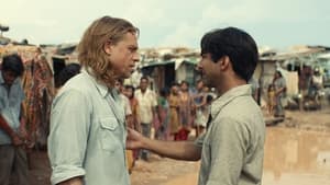 Nonton Film Shantaram Season 1 Episode 3 Terbaru Nonton Film Shantaram Season 1 Episode 3 Terbaru