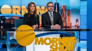 Nonton Film The Morning Show Season 1 Episode 1 Terbaru Nonton Film The Morning Show Season 1 Episode 1 Terbaru