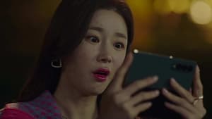 Nonton Film Longing For You Season 1 Episode 2 Terbaru