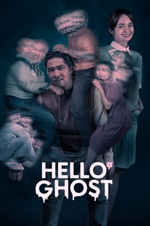 Nonton Film Hello Ghost (2023) Terbaru Nonton Film Hello Ghost (2023) Terbaru