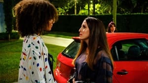 Nonton Film This Is Luna Season 1 Episode 10 Terbaru