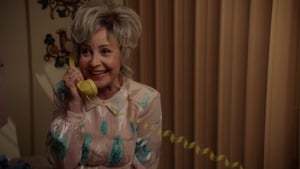 Nonton Film Young Sheldon Season 1 Episode 22 Terbaru