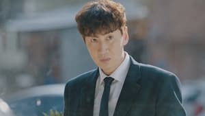 Nonton Film The Killer’s Shopping List Season 1 Episode 1 Terbaru