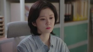 Nonton Film Oh My Baby Season 1 Episode 13 Terbaru