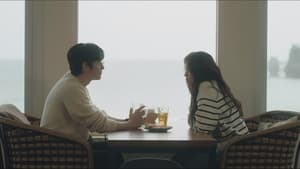 Nonton Film Longing For You Season 1 Episode 9 Terbaru