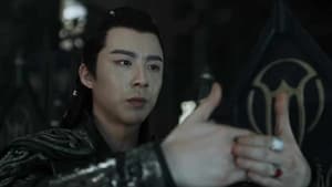 Nonton Film Eternal Brotherhood Season 1 Episode 7 Terbaru