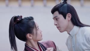 Nonton Film Maid Escort Season 1 Episode 1 Terbaru