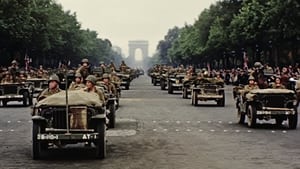 Nonton Film World War II: From the Frontlines Season 1 Episode 5 Terbaru