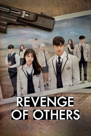 Nonton Film Revenge of Others (2022) Terbaru Nonton Film Revenge of Others (2022) Terbaru