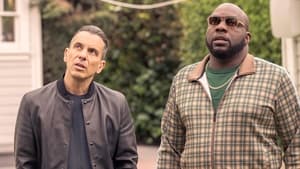 Nonton Film Bookie Season 1 Episode 8 Terbaru