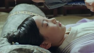 Nonton Film The Legend of Dragon Pearl Season 2 Episode 1 Terbaru