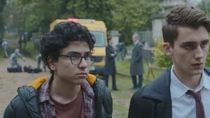 Nonton Film Lockwood & Co. Season 1 Episode 5 Terbaru