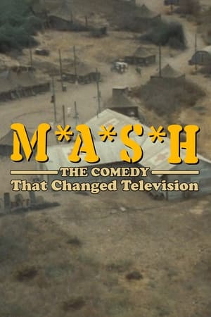 Nonton Film M*A*S*H: The Comedy That Changed Television (2024) Terbaru Nonton Film M*A*S*H: The Comedy That Changed Television (2024) Terbaru