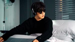 Nonton Film Kiss Sixth Sense Season 1 Episode 2 Terbaru