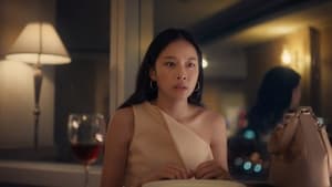 Nonton Film Return Man Season 1 Episode 1 Terbaru Nonton Film Return Man Season 1 Episode 1 Terbaru