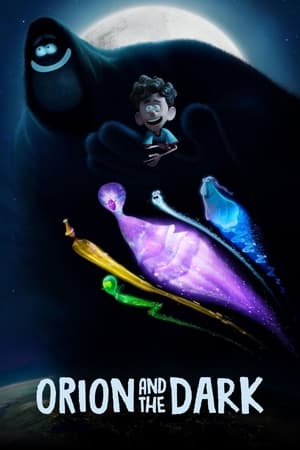Nonton Film Orion and the Dark (2024) Terbaru Nonton Film Orion and the Dark (2024) Terbaru